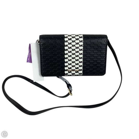 Handbag Designer By Michael Kors, Size: Small