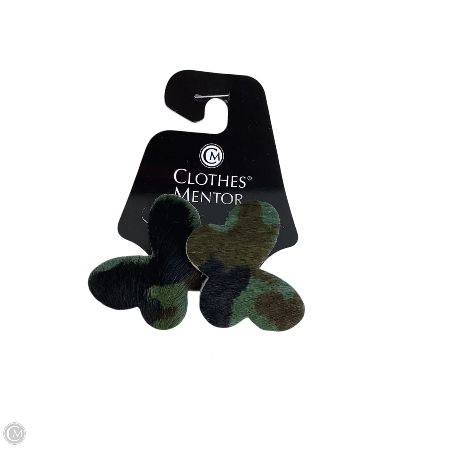 Earrings Other By Clothes Mentor