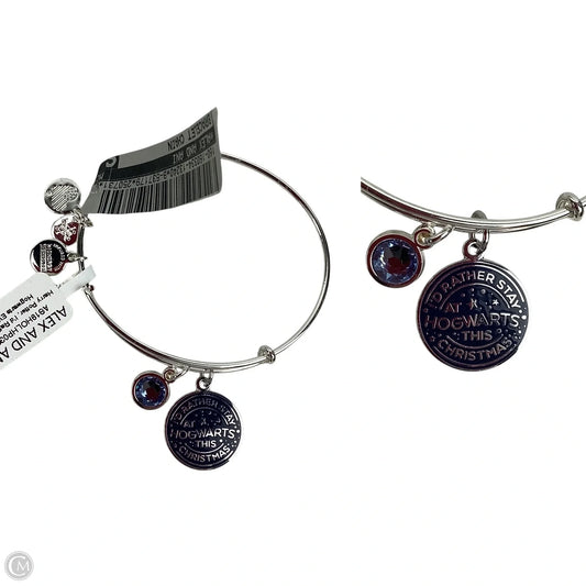 Bracelet Chain By Alex And Ani