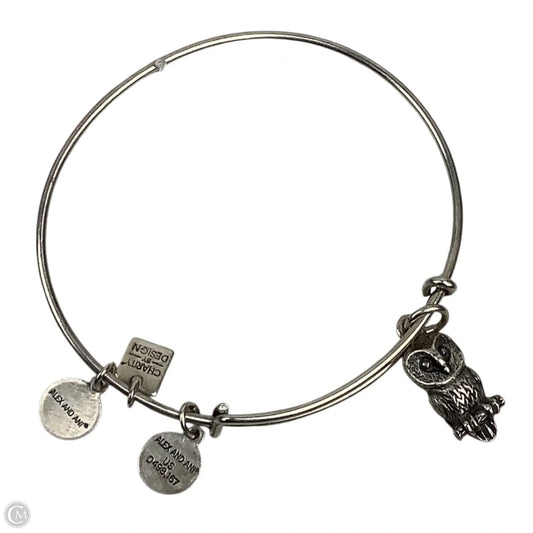 Bracelet Chain By Alex And Ani