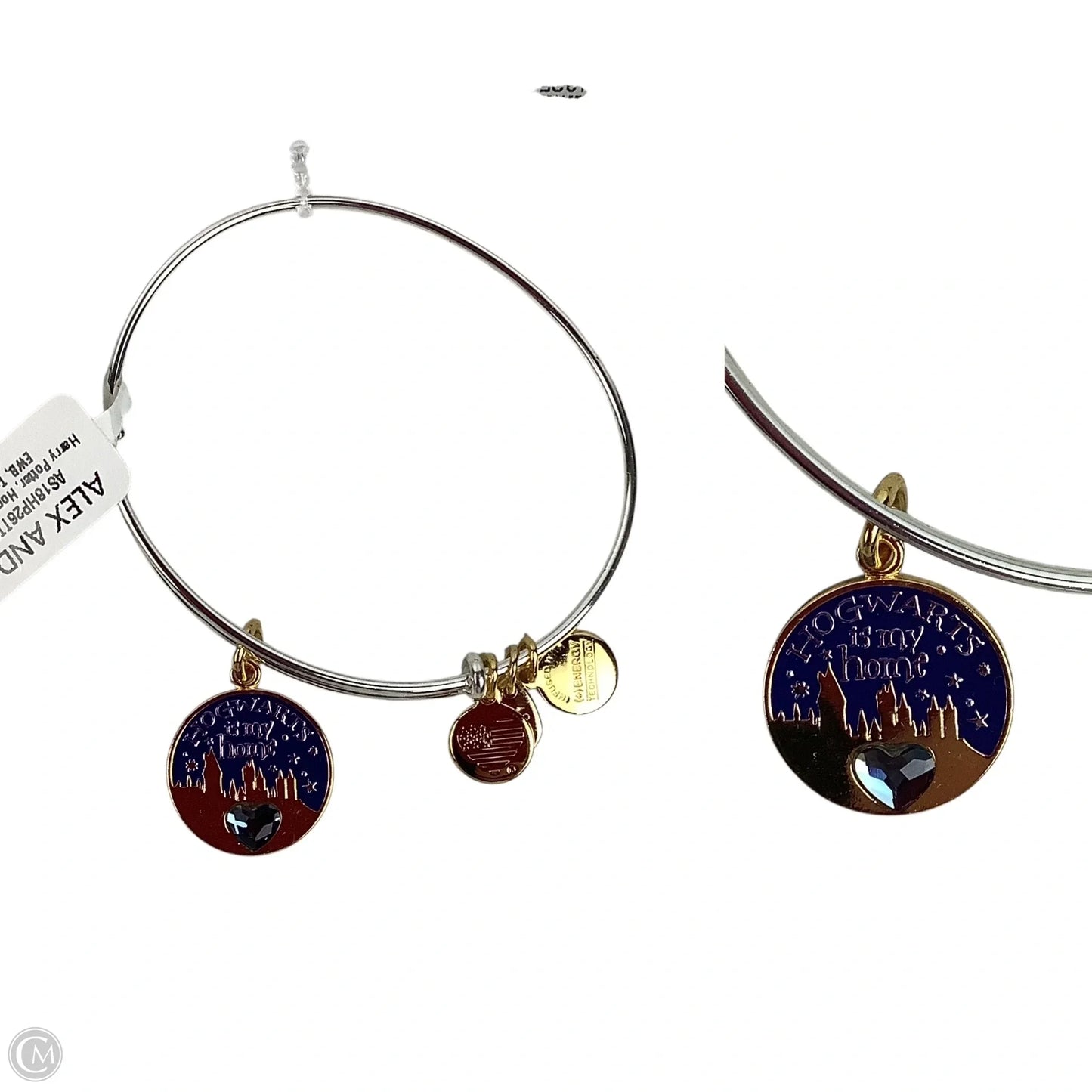 Bracelet Chain By Alex And Ani