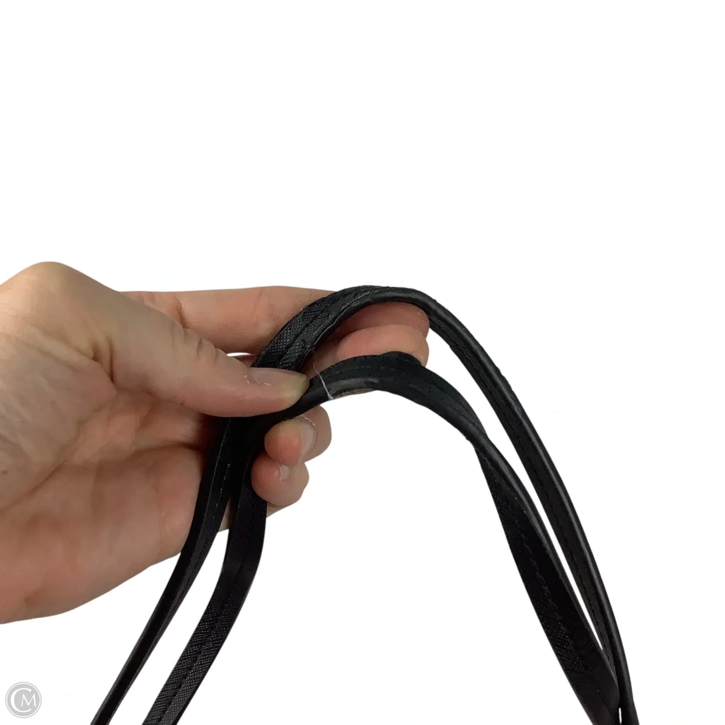 Handbag Designer By Kate Spade, Size: Large