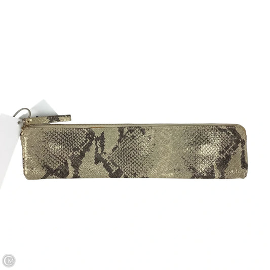 Accessory Designer Tag By Kate Spade