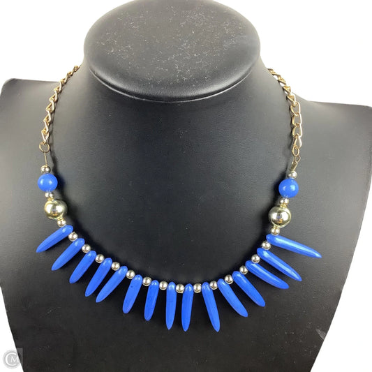 Necklace Chain By Clothes Mentor