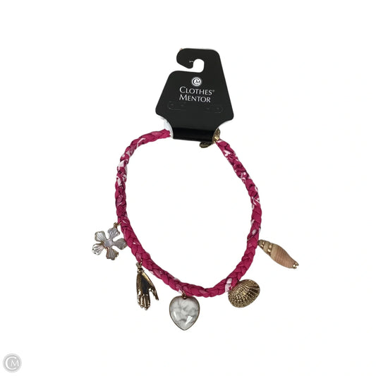 Necklace Chain By Free People