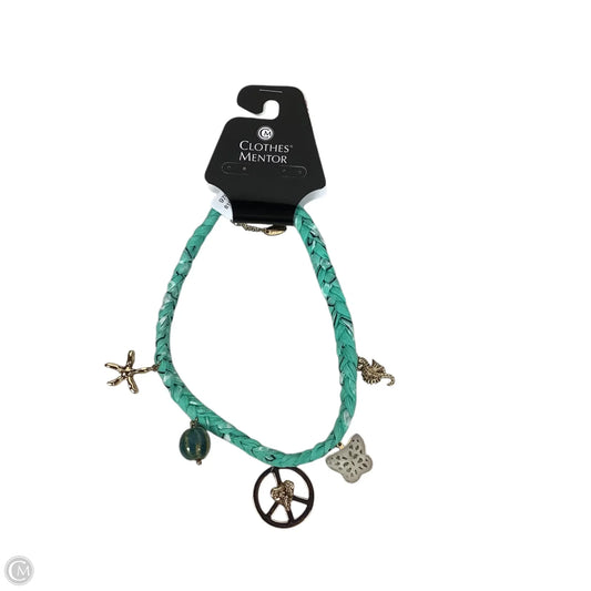 Necklace Chain By Free People