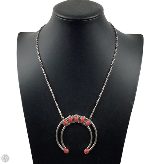 Necklace Charm