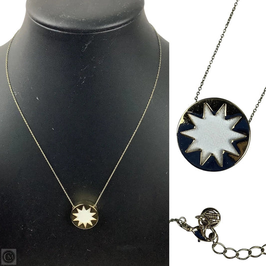 Necklace Charm By House Of Harlow