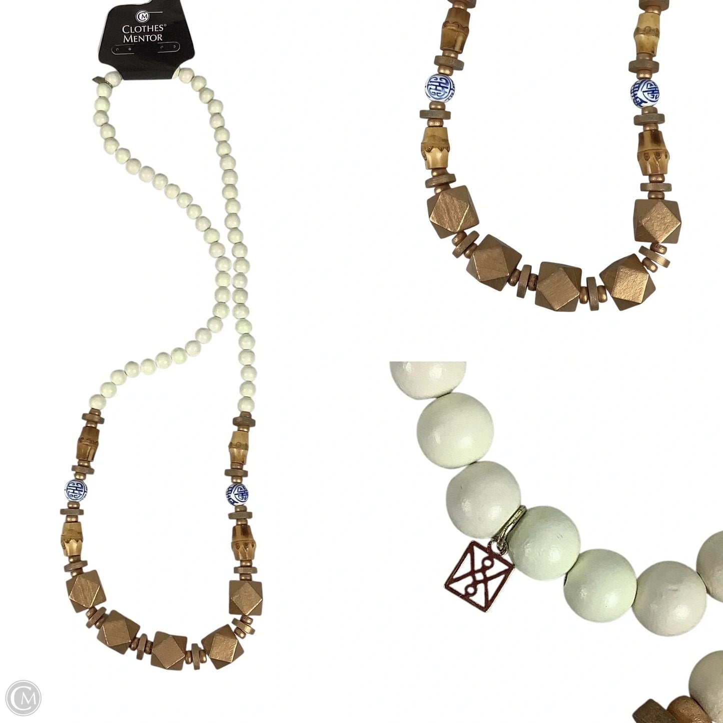 Necklace Other By Clothes Mentor