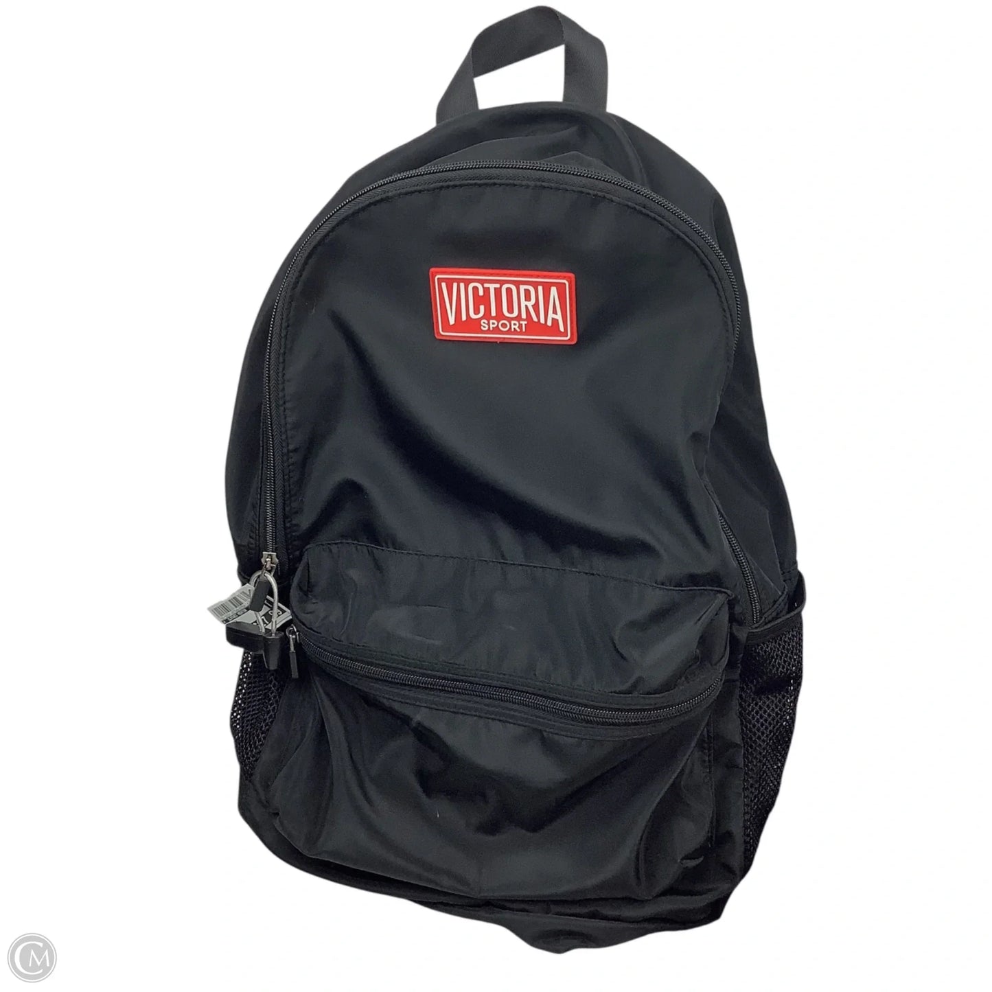 Backpack By Clothes Mentor, Size: Medium