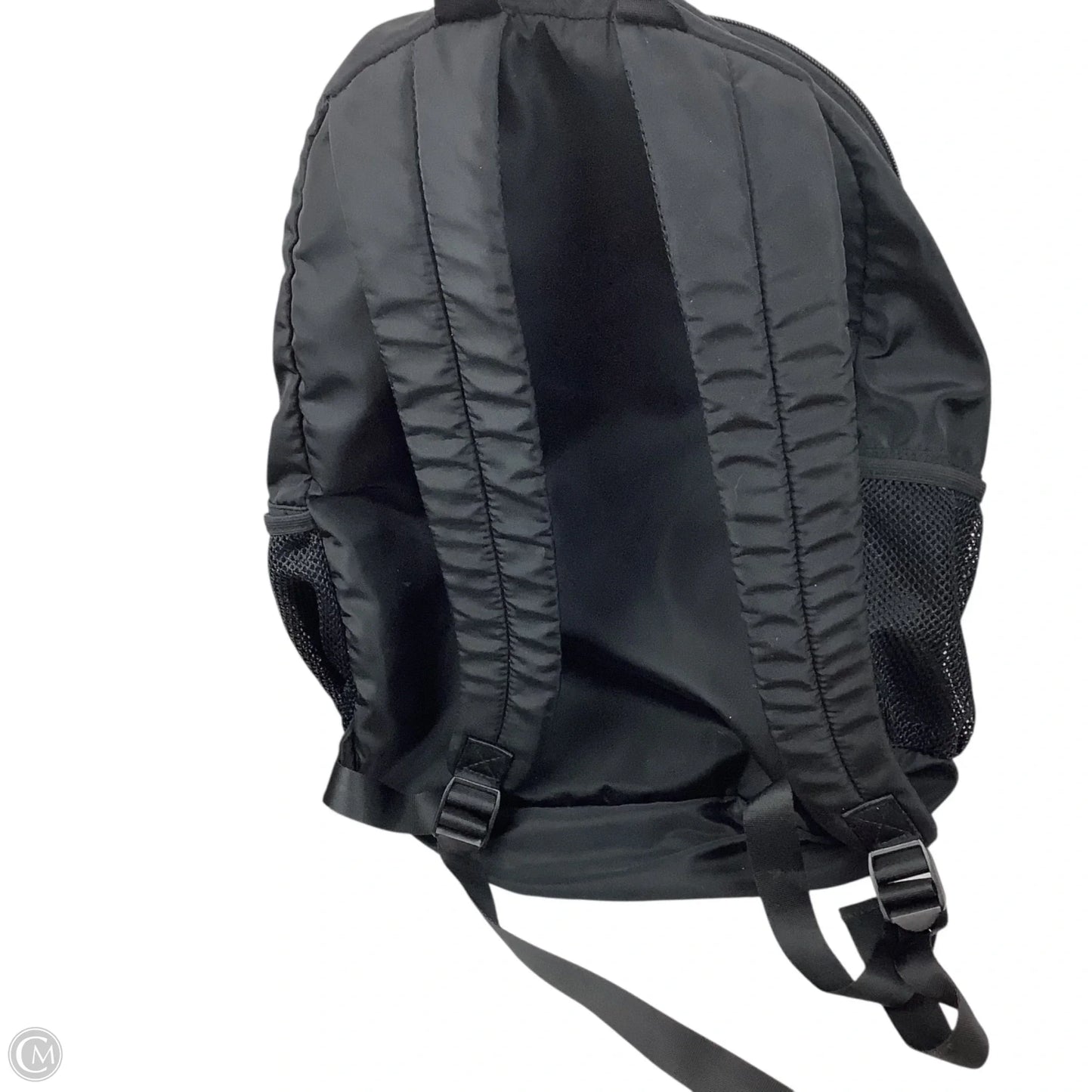Backpack By Clothes Mentor, Size: Medium