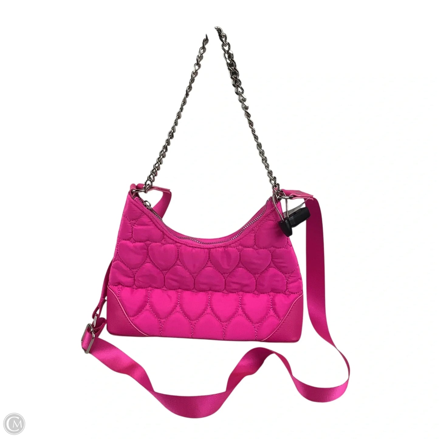 Crossbody By Wild Fable, Size: Medium