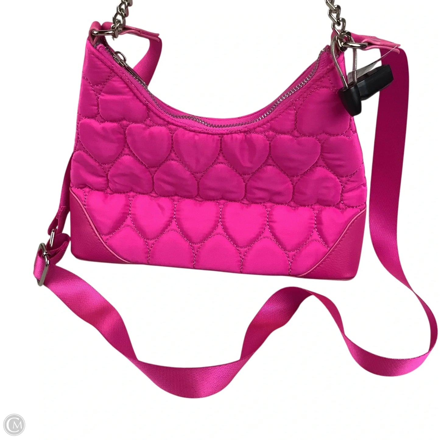 Crossbody By Wild Fable, Size: Medium