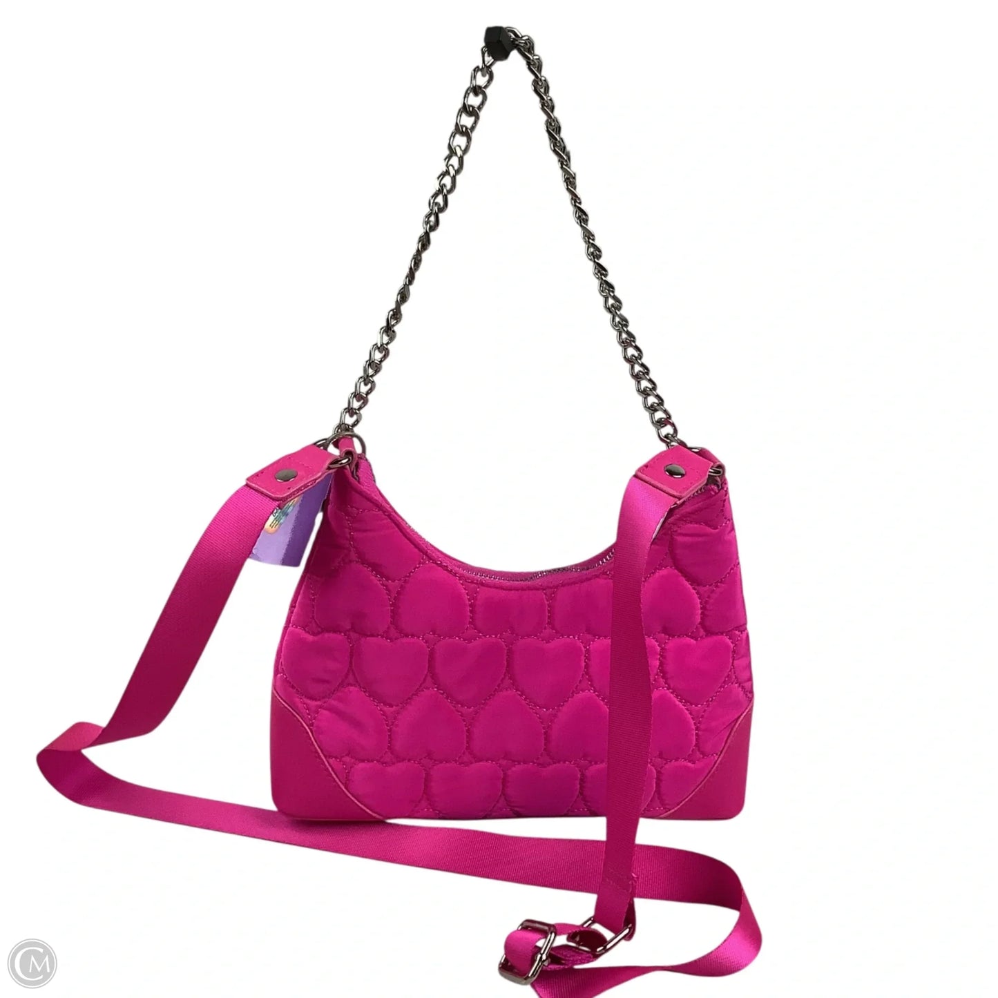 Crossbody By Wild Fable, Size: Medium