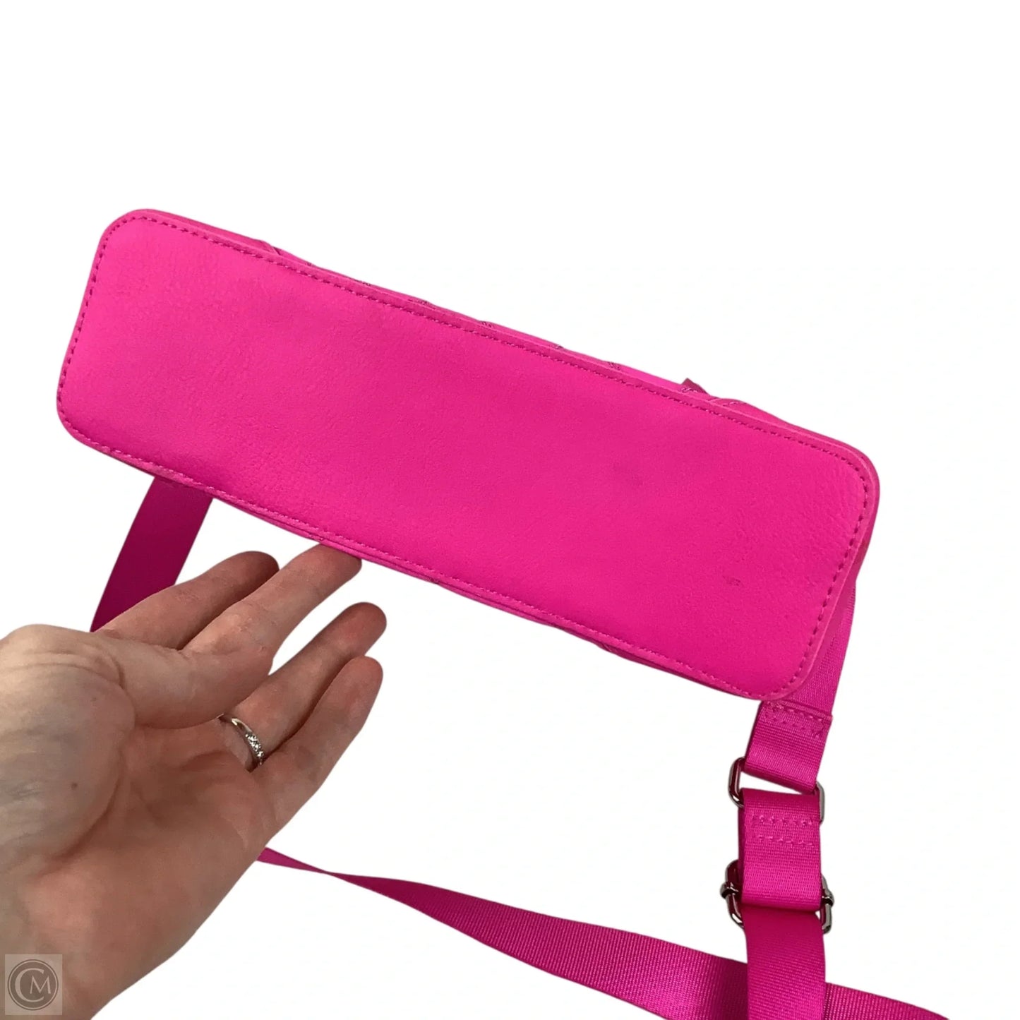 Crossbody By Wild Fable, Size: Medium