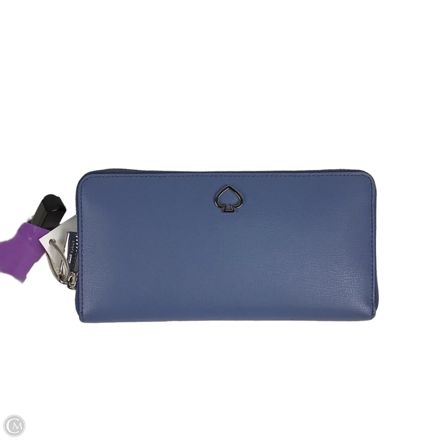 Wallet Designer By Kate Spade, Size: Medium