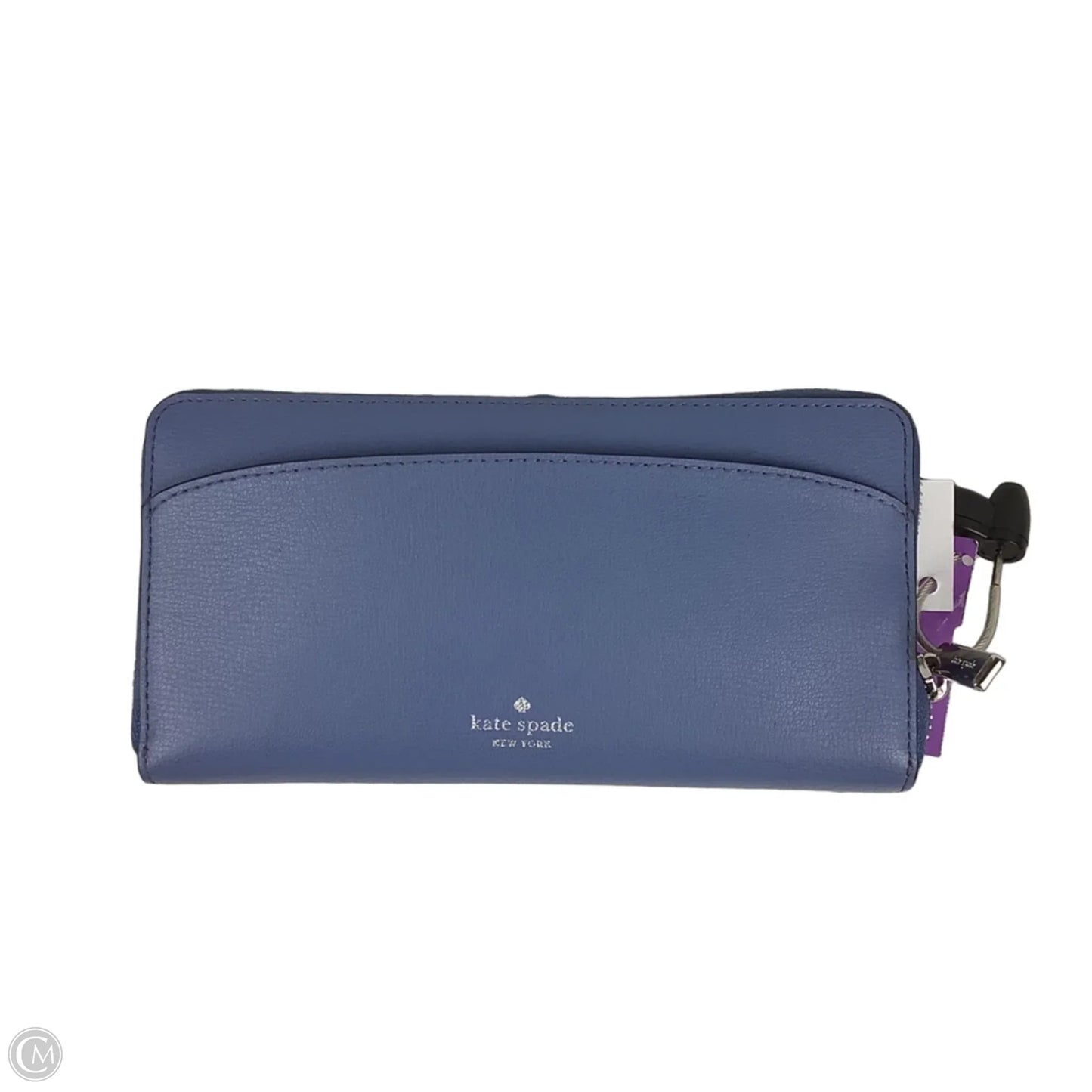 Wallet Designer By Kate Spade, Size: Medium