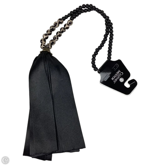 Necklace Statement By Clothes Mentor