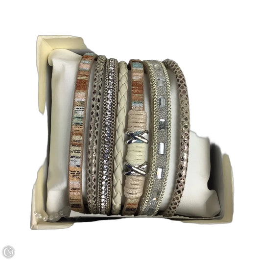 Bracelet Cuff By Clothes Mentor