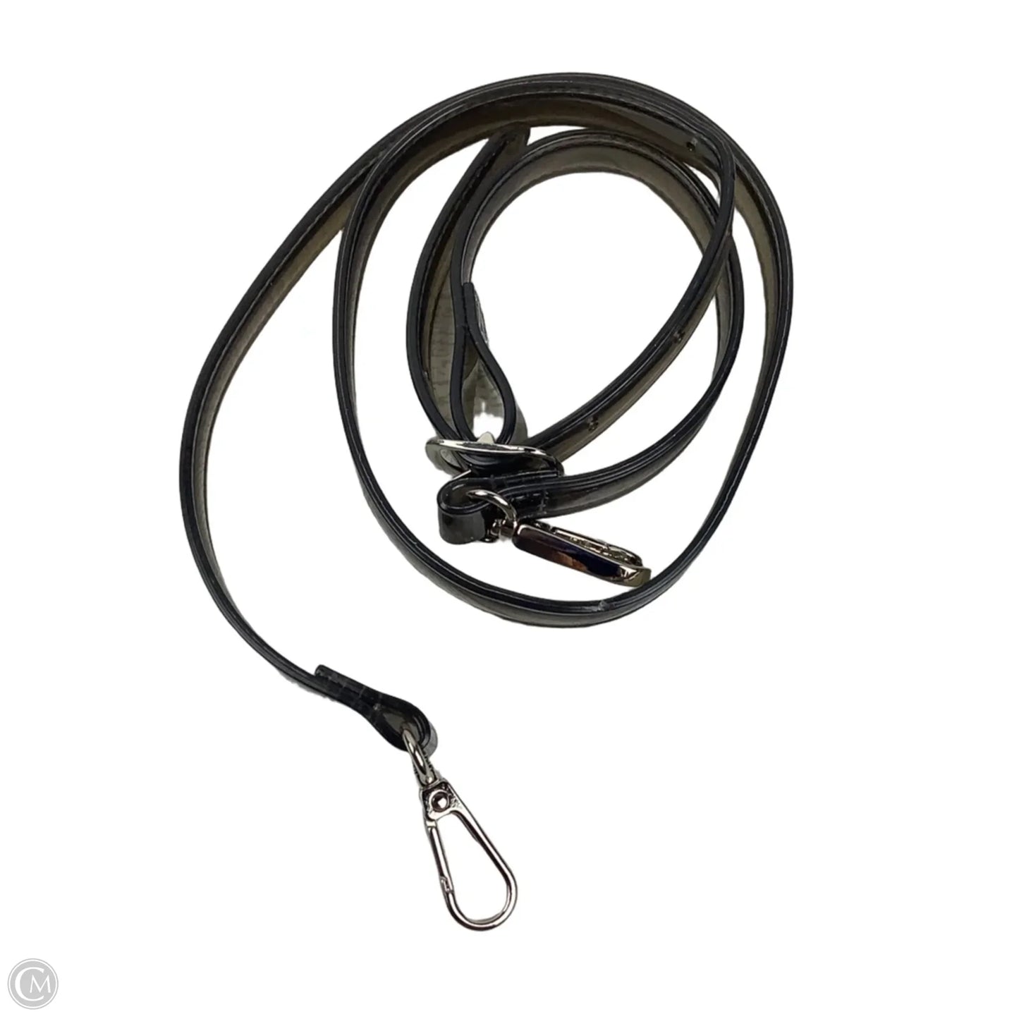 Crossbody By Clothes Mentor, Size: Small