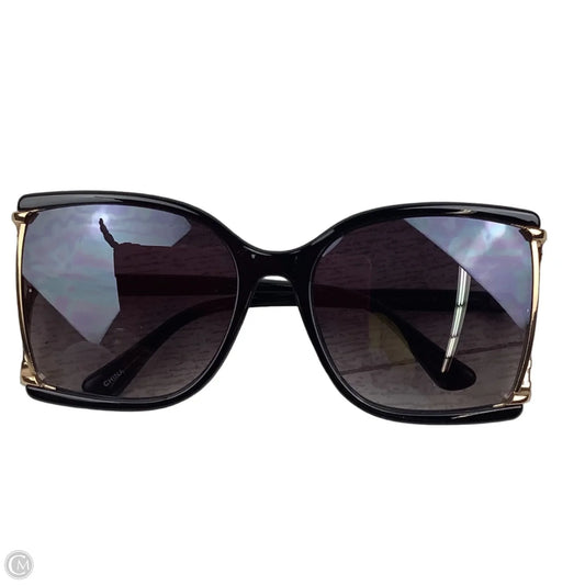 Sunglasses By Lane Bryant, Size: