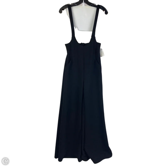Jumpsuit By Emory Park In Black