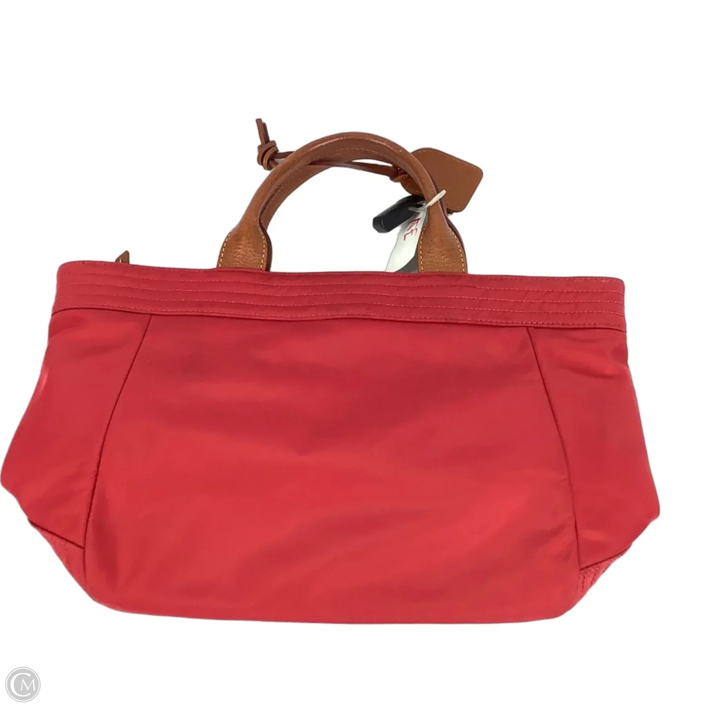 Handbag Designer By Dooney And Bourke, Size: Medium
