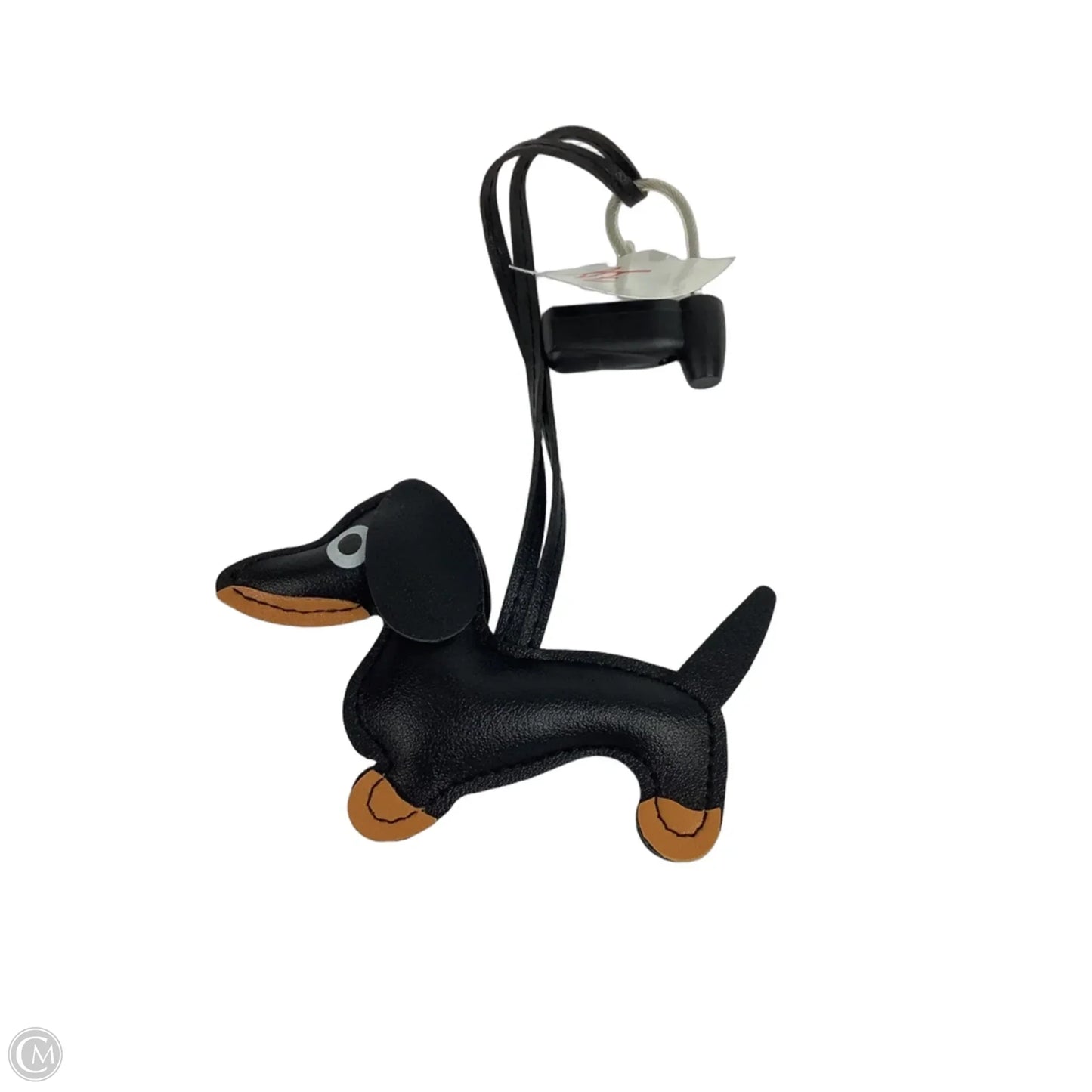 Key Chain By Clothes Mentor, Size: