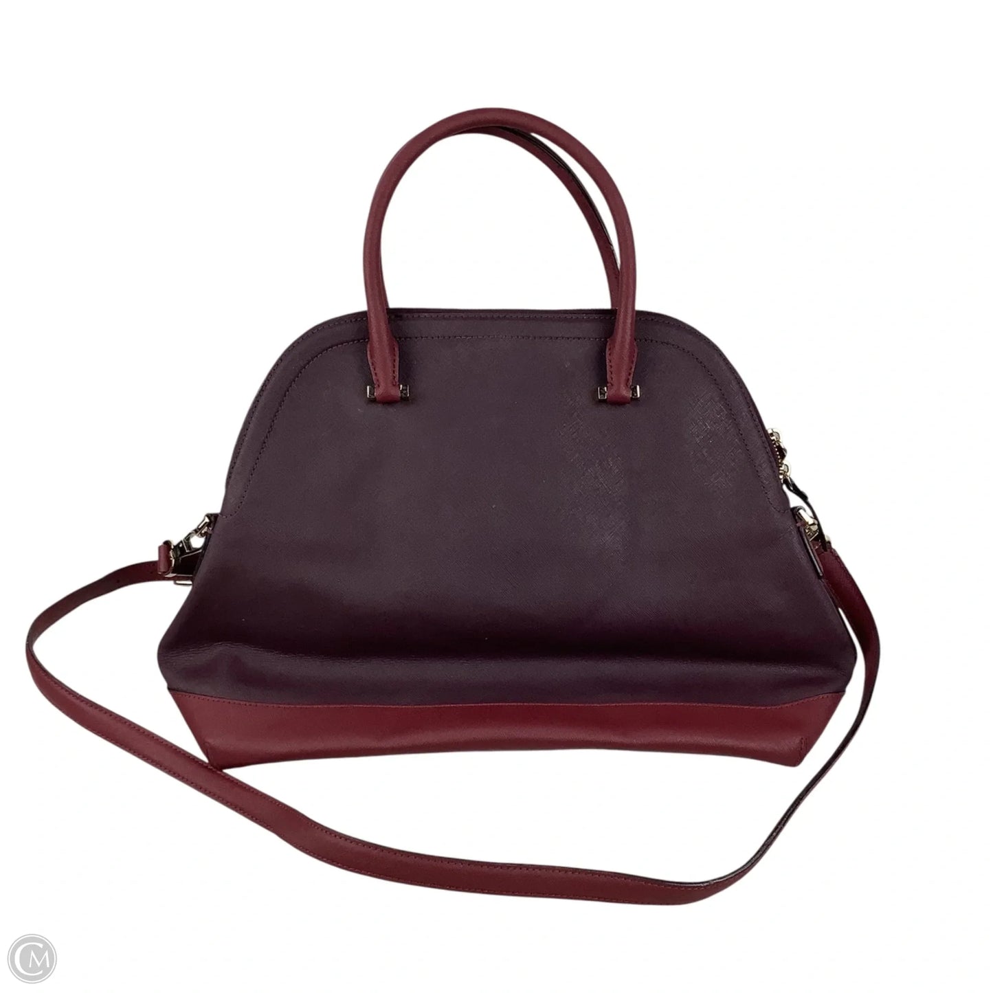 Handbag Designer By Kate Spade, Size: Medium