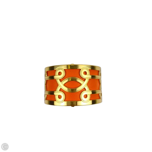 Bracelet Cuff By Brighton