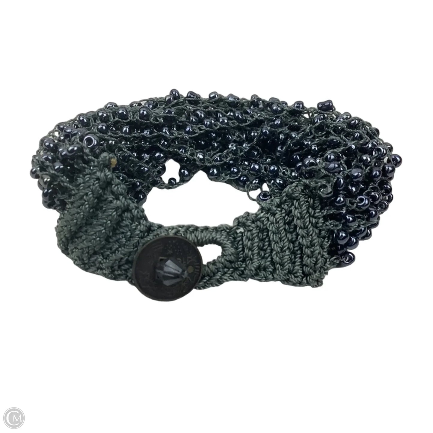 Bracelet Other By Clothes Mentor