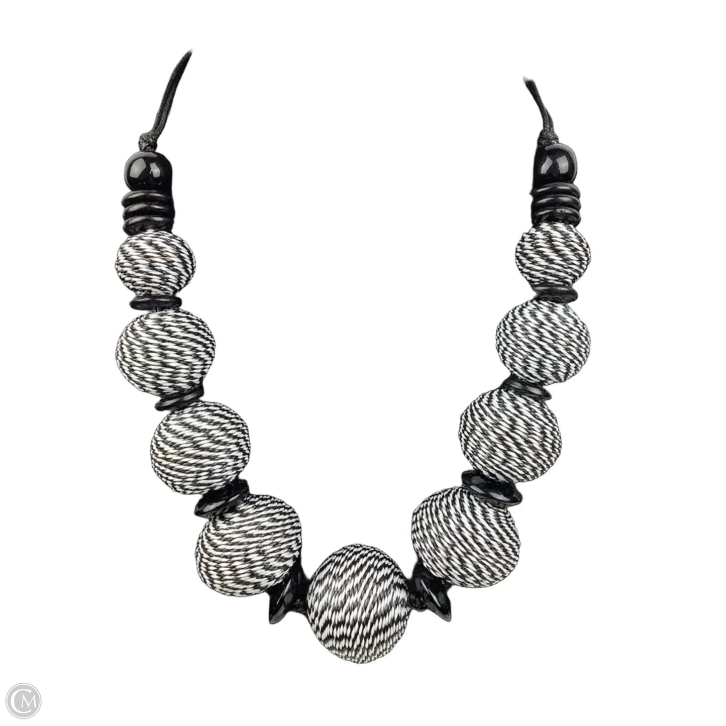 Necklace Other By Clothes Mentor