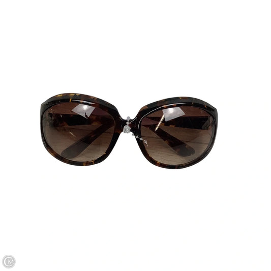 Sunglasses By Ann Taylor, Size: