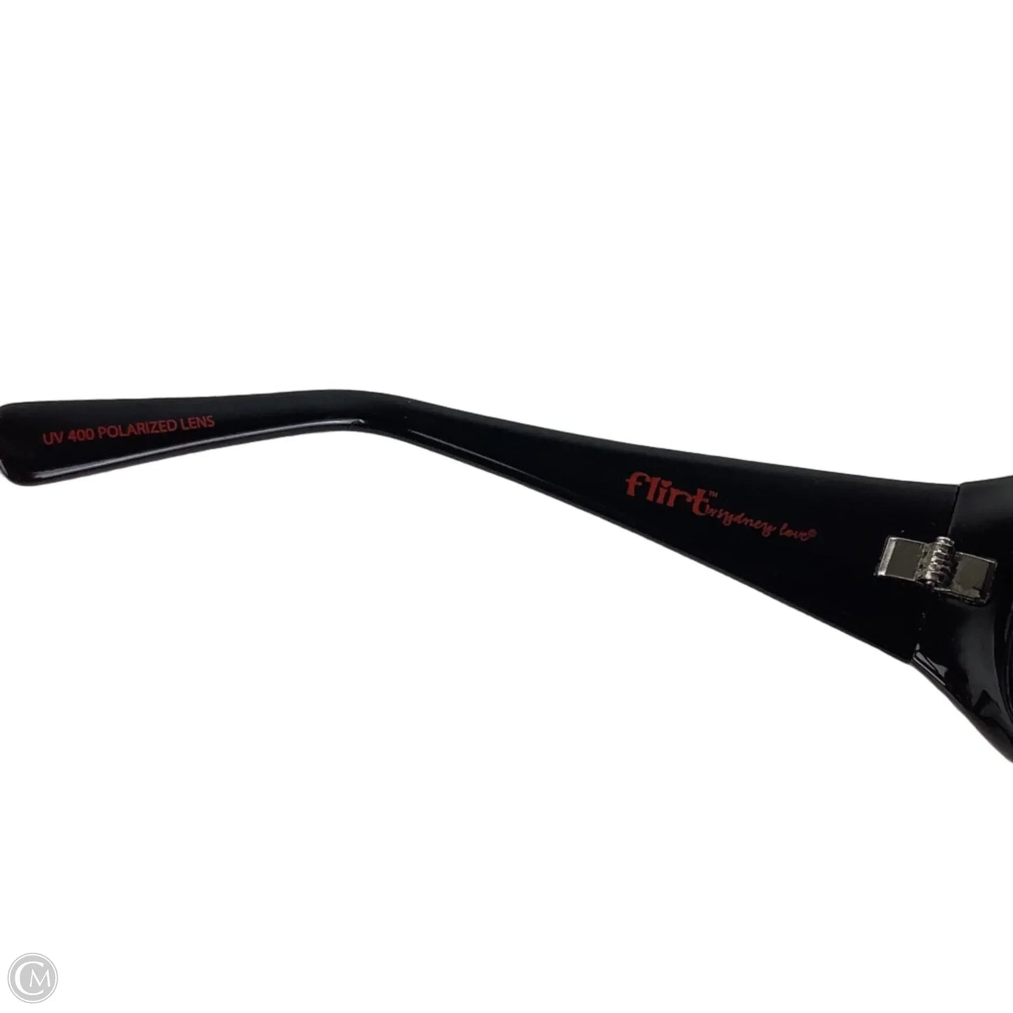 Sunglasses By Clothes Mentor, Size: