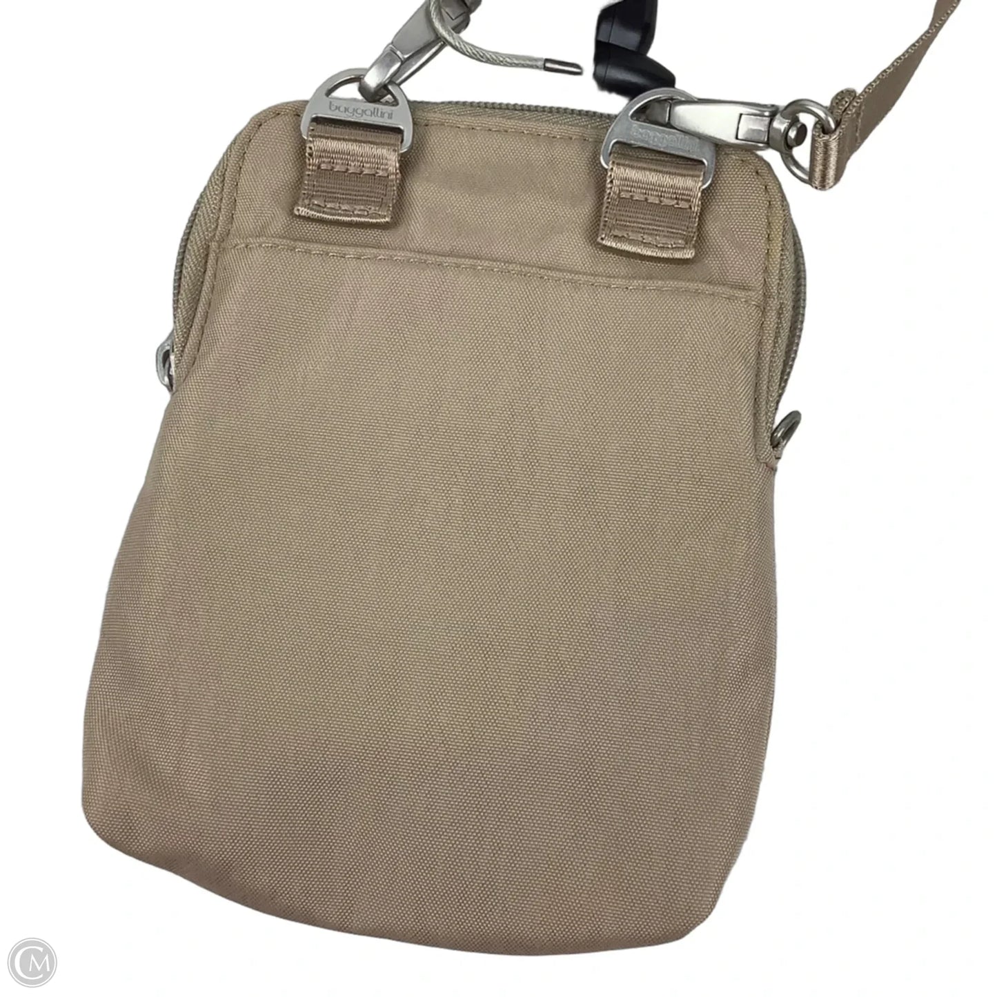 Crossbody By Baggallini, Size: Small
