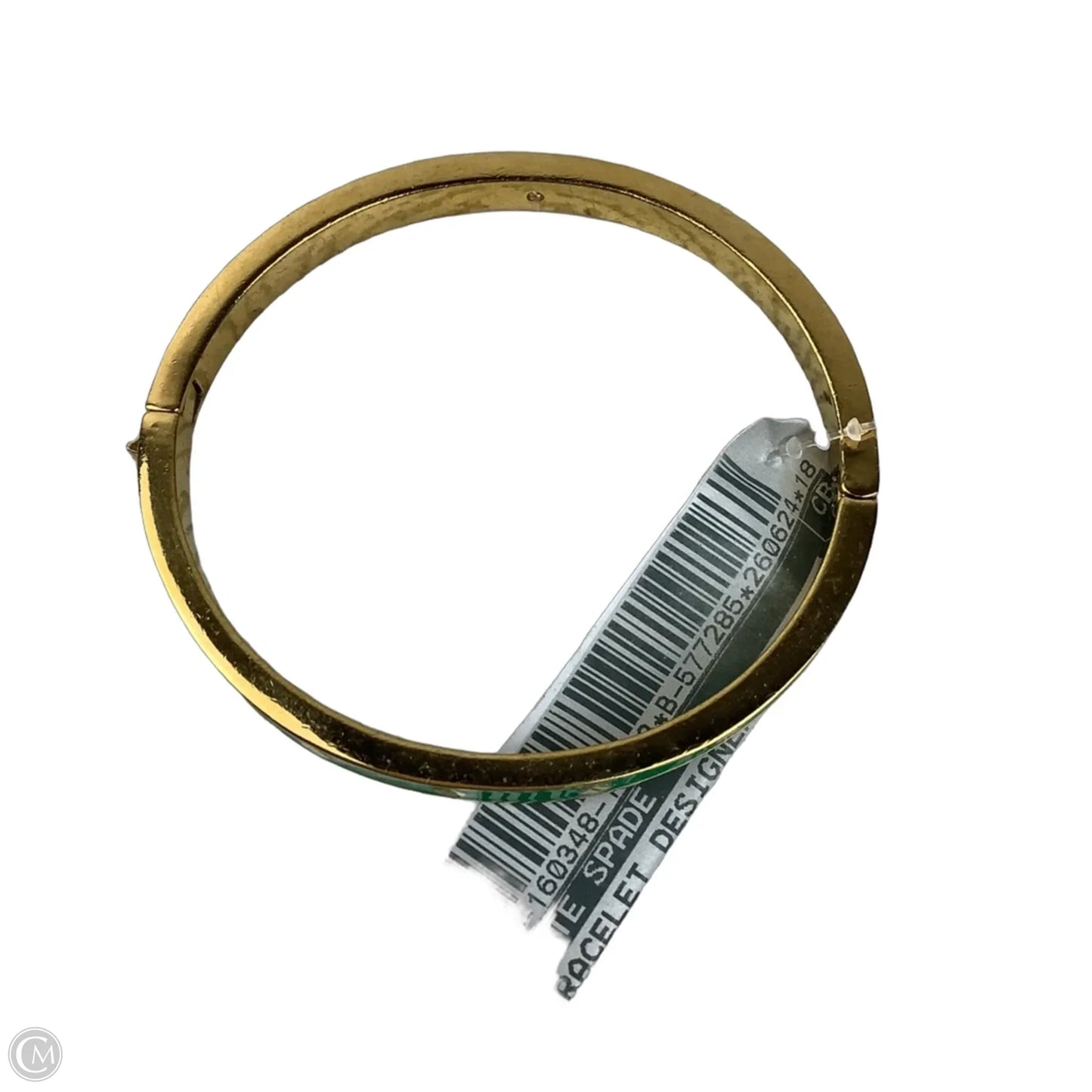Bracelet Designer By Kate Spade