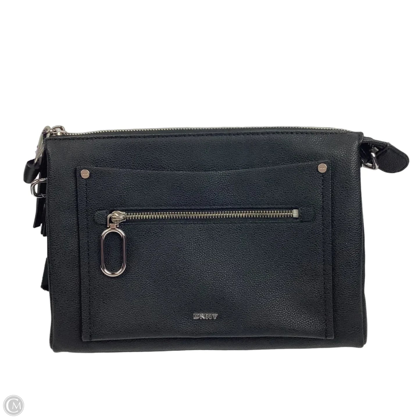Crossbody By Dkny, Size: Medium