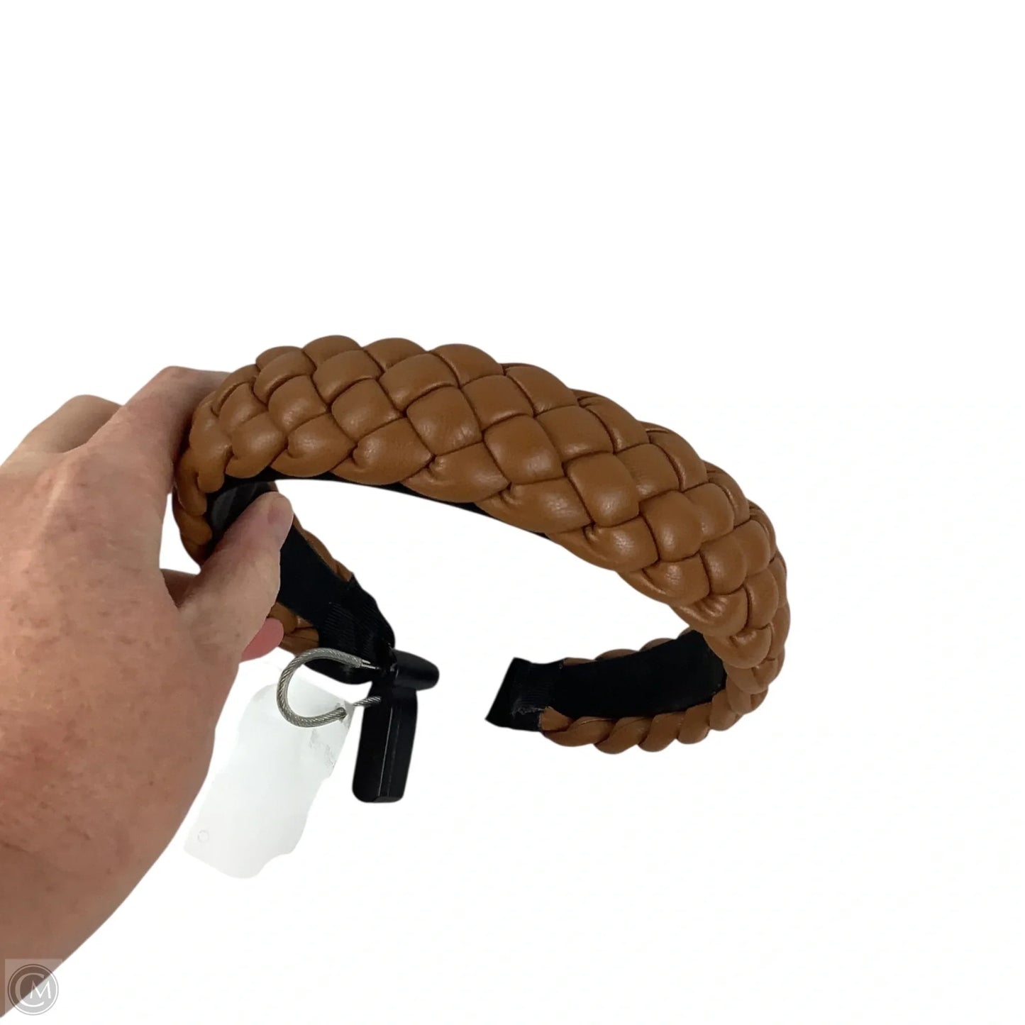 Hair Accessory By Clothes Mentor