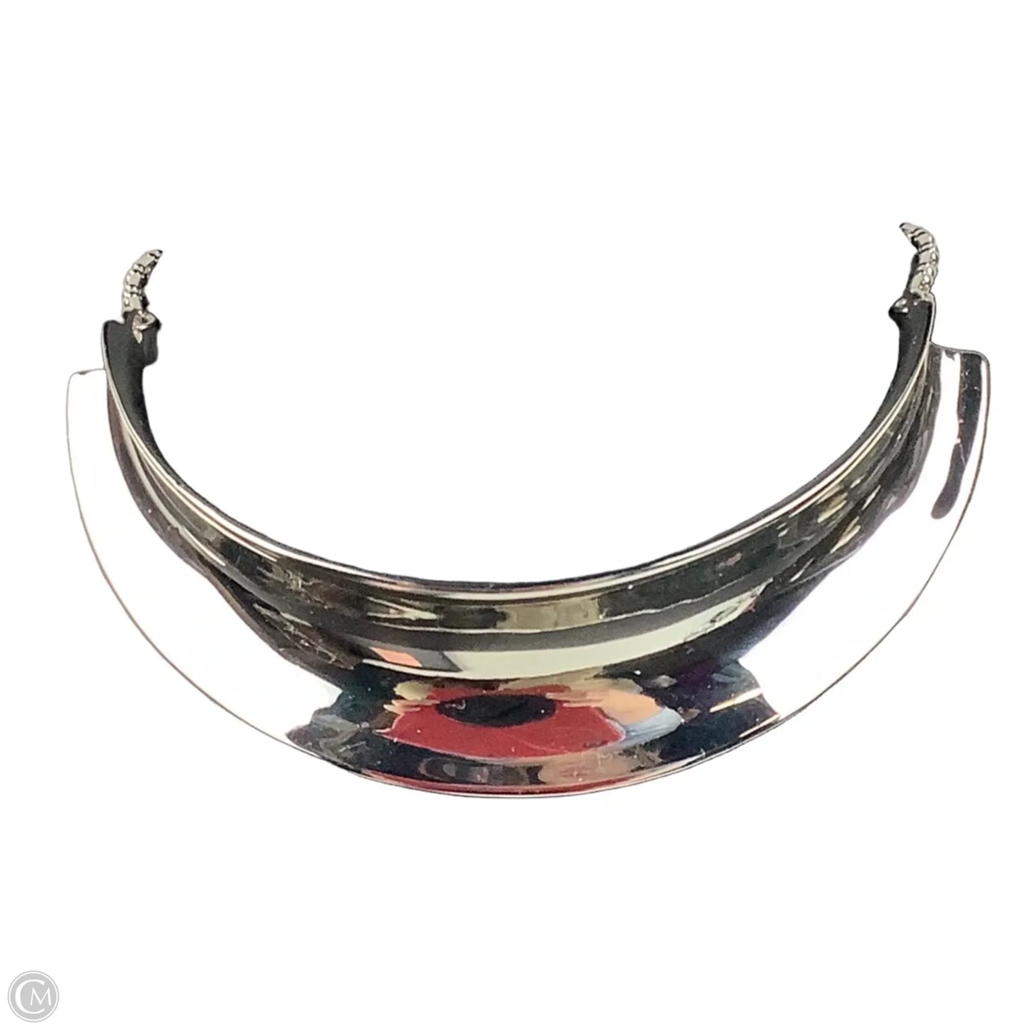 Necklace Choker & Collar By Lucky Brand