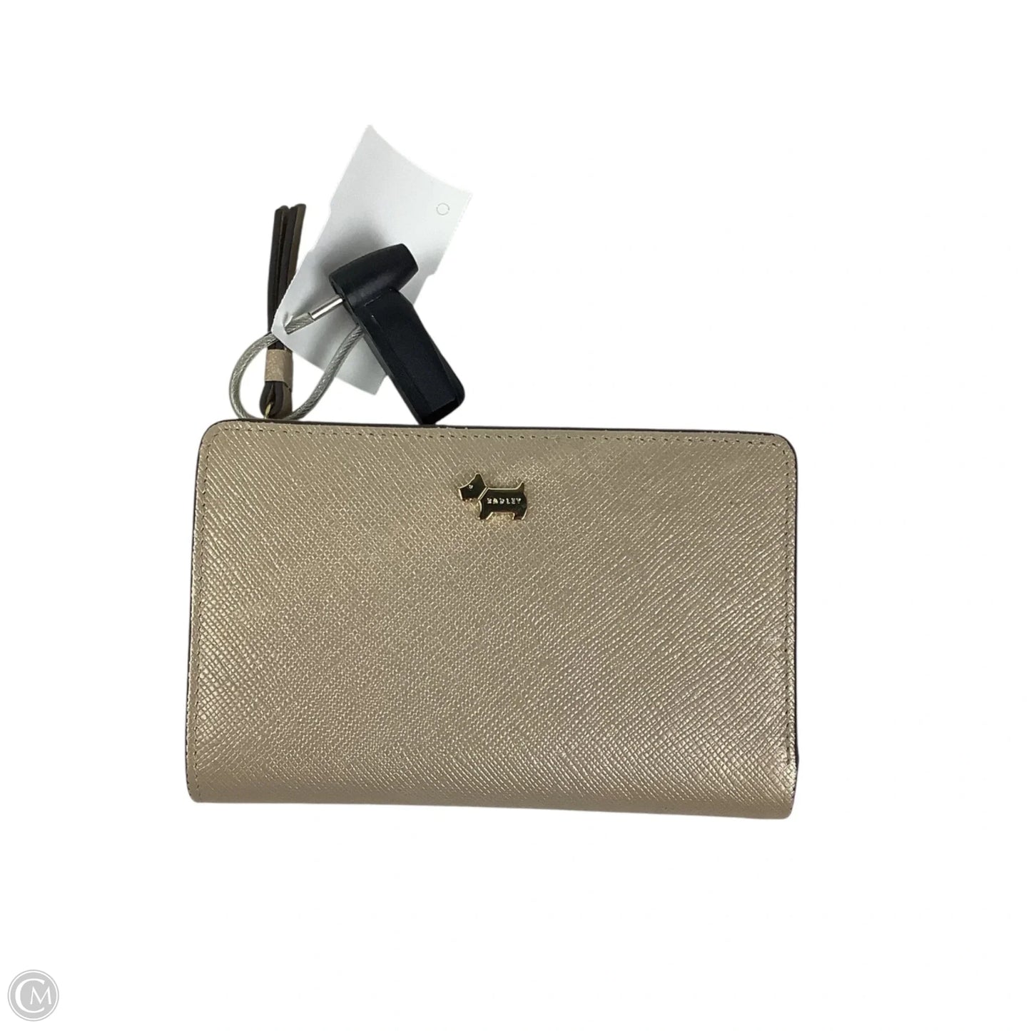 Wallet By Radley London, Size: Medium