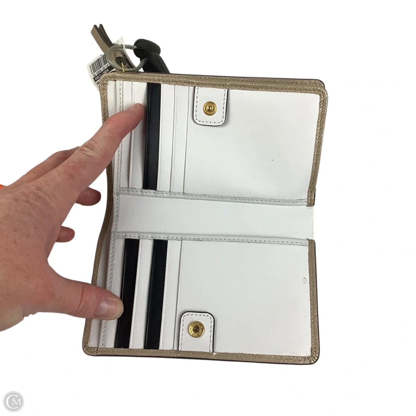 Wallet By Radley London, Size: Medium