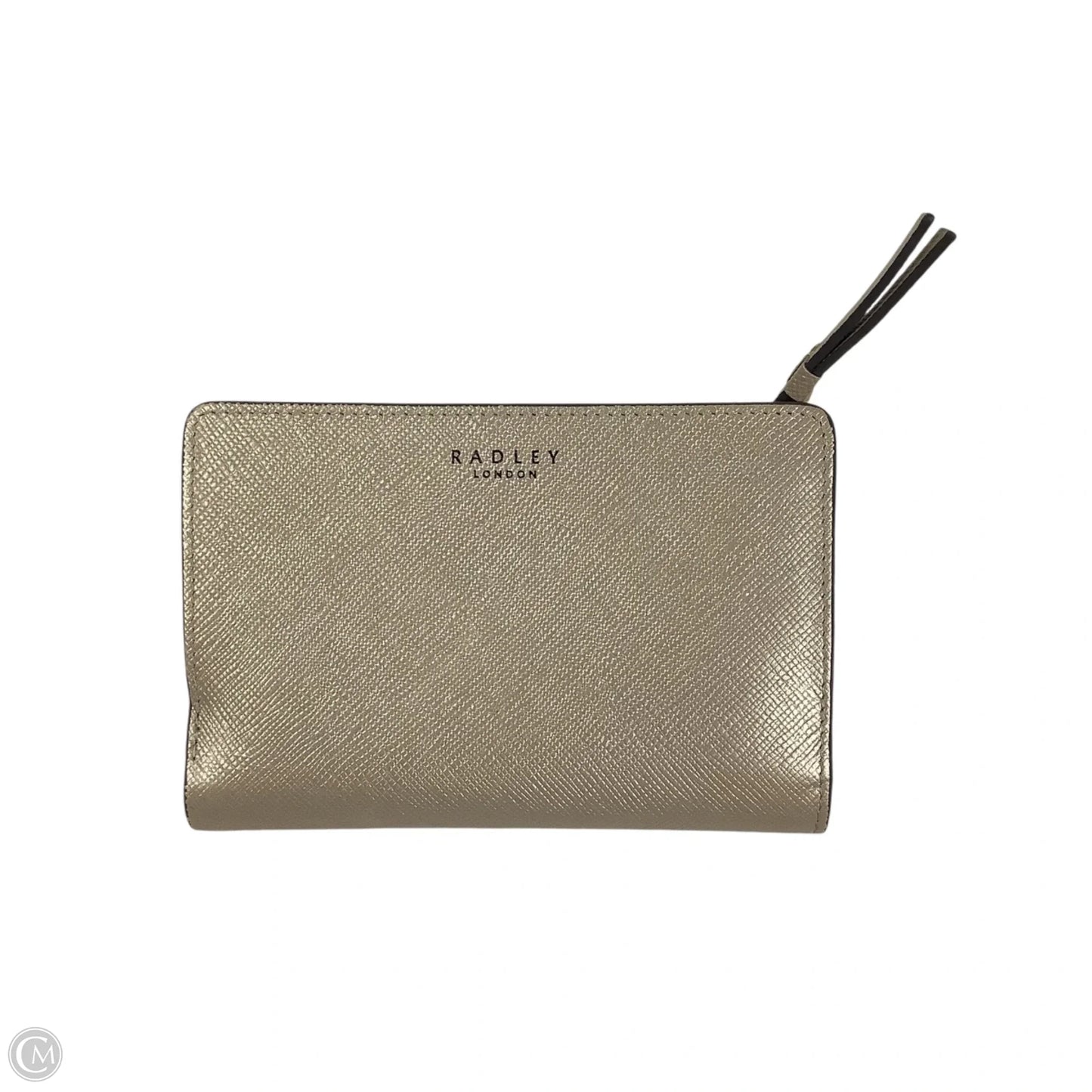 Wallet By Radley London, Size: Medium
