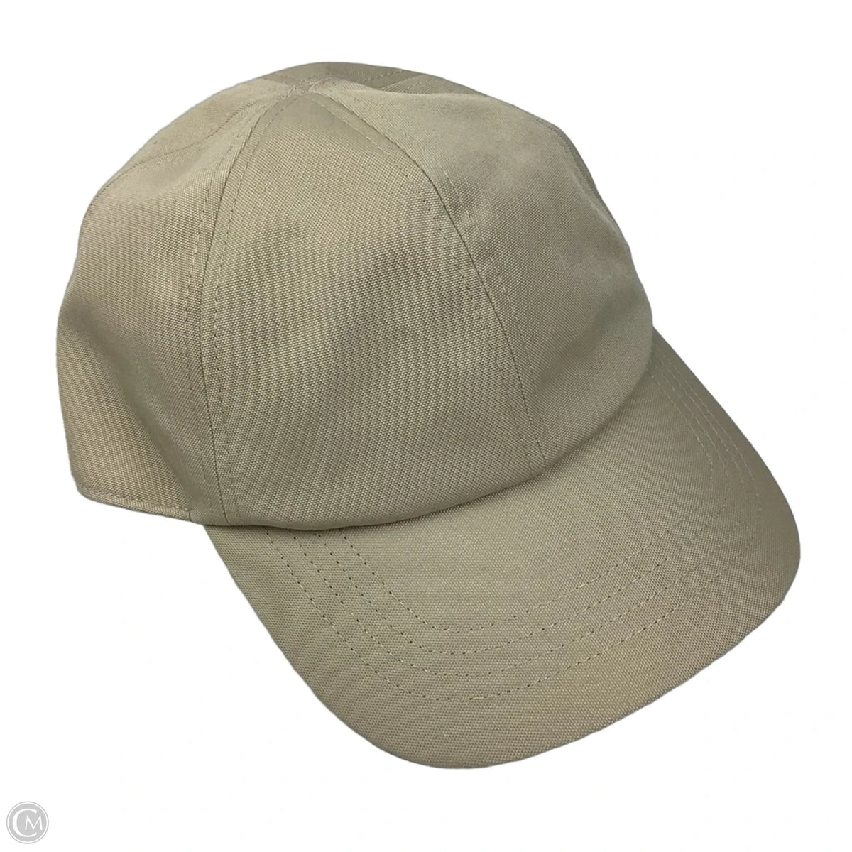 Hat Baseball Cap By Madewell