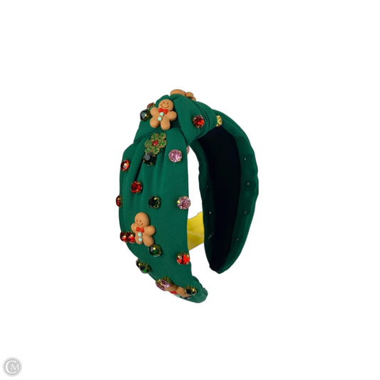 Hair Accessory By Clothes Mentor, Size: