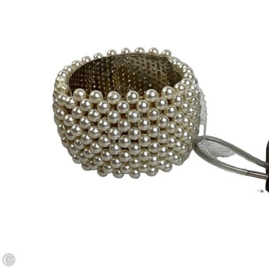 Bracelet Cuff By Clothes Mentor