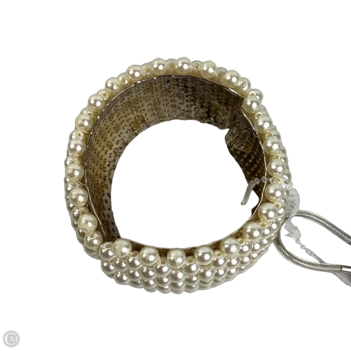 Bracelet Cuff By Clothes Mentor