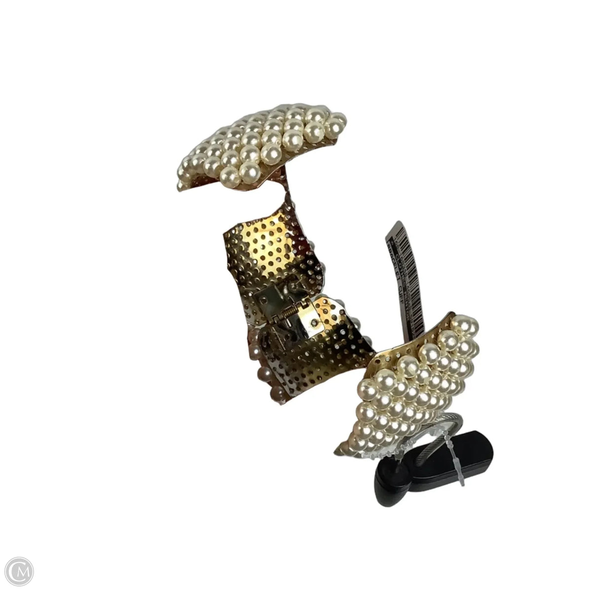 Bracelet Cuff By Clothes Mentor
