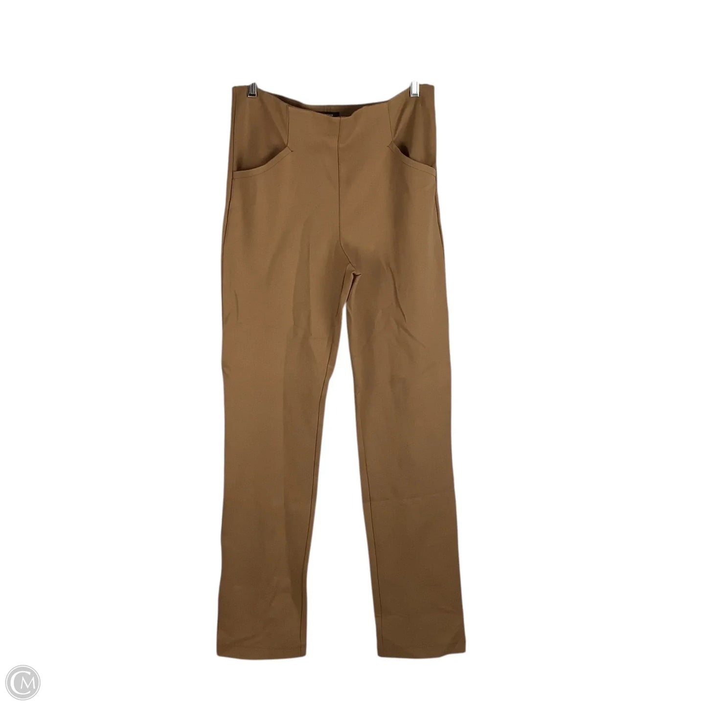 Pants Other By Maeve In Brown, Size: M