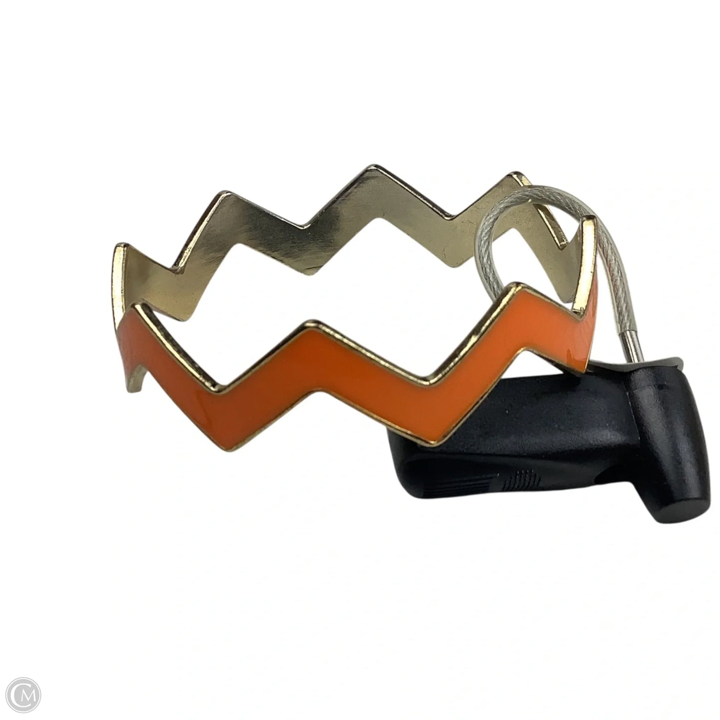 Bracelet Cuff By Clothes Mentor