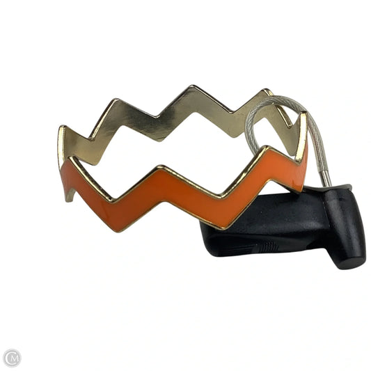 Bracelet Cuff By Clothes Mentor